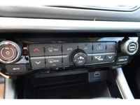 Gebraucht Jeep Compass Limited 131 PS (96 kW) 2023 Grün SUV