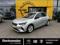 Gebraucht Opel Corsa Elegance 102 PS (75 kW) 2022 Othercolor Limousine