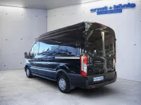 Gebraucht Ford Transit Trend 2024 Van