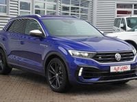 Second-hand VW T-Roc 2020 Andere SUV