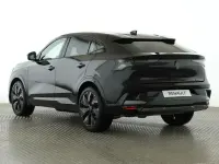 Gebraucht Renault Rafale Esprit Alpine 2025 Schwarz SUV
