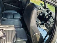 Gebraucht Alfa Romeo 156 GTA 250 PS (183 kW) 2003 Silber Kombi