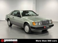 gebraucht Mercedes 230 CE