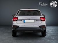 Gebraucht Audi Q2 Advanced 190 PS (139 kW) 2025 SUV