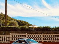 Gebraucht Audi TT 180 PS (132 kW) 1999 Silber Coupé