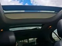 Gebraucht Mercedes GLA200 156 PS (114 kW) 2018 Schwarz SUV