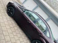 Gebraucht Ford Focus 145 PS (106 kW) 2008 Beige Limousine
