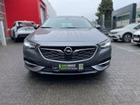 gebraucht Opel Insignia B Sports Tourer 2.0 CDTI +Navi+HUD+PDC+