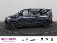 Usata VW Multivan Style 150 CV (110 kW) 2025 Monovolume