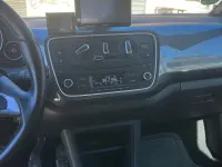 Gebraucht Seat Mii 75 PS (55 kW) 2015 Kleinwagen