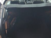 Gebraucht Ford Focus Ambiente 105 PS (77 kW) 2011 Grau Limousine