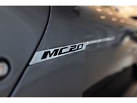 gebraucht Maserati Coupé MC20Preis: 259.888 EURO
