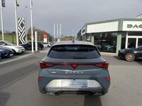 Neu Cupra Leon 150 PS (110 kW) 2025 Limousine