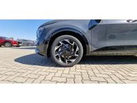 gebraucht Kia Sportage 