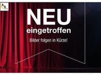 Gebraucht Opel Corsa Edition 101 PS (74 kW) 2025 Weiss Kleinwagen