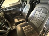 Usata Ligier JS60 2021 Bianco Berlina