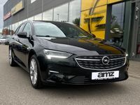 gebraucht Opel Insignia B ST 2.0 CDTI Business Elegance AGR*