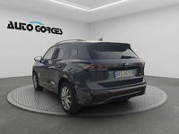 Gebraucht VW Tiguan Style 204 PS (150 kW) 2026 Grau SUV