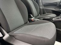 Gebraucht Fiat Tipo Pop 95 PS (69 kW) 2019 Weiß metallic