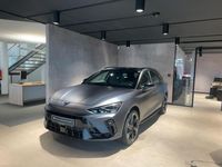 Neu Cupra Leon VZ 333 PS (244 kW) 2026 Grau Limousine