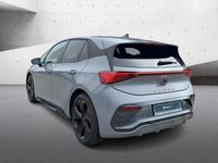 Neu Cupra Born 169 kW (231 PS) 2026 Grau Kleinwagen