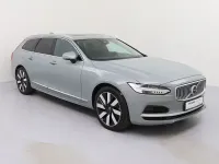 Gebraucht Volvo V90 Plus 349 PS (256 kW) 2025 Grau Kombi