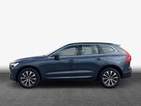 Gebraucht Volvo XC60 Core 250 PS (183 kW) 2024 SUV
