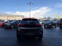 Neu Opel Mokka-e Edition 114 kW (156 PS) 2026 Schwarz SUV