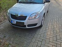 Bild 2