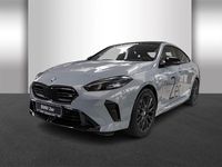 Neu BMW M235 Shadowline 300 PS (220 kW) 2025 Andere Coupé