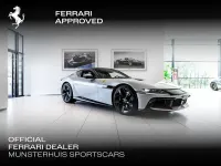 Gebraucht Ferrari 12 Cilindri 829 PS (609 kW) 2025 Silber