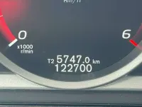 Gebraucht Volvo XC60 Ocean Race 181 PS (133 kW) 2014 Blau SUV