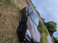 Gebraucht BMW X1 184 PS (135 kW) 2010 Braun SUV
