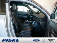 Gebraucht Mazda MX30 Makoto 106 kW (145 PS) 2023 SUV