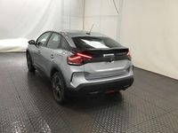 Gebraucht Citroën C4 Feel 110 PS (80 kW) 2022 Limousine