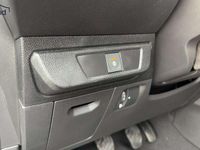 Neu Dacia Jogger Expression 110 PS (80 kW) 2025 Grau Van / Kleinbus