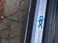 Gebraucht Opel Vectra 230 PS (169 kW) 2006 Grau Kombi