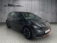 Second-hand Cupra Born e-Boost 169 kW (231 CP) 2023 Gri Hatchback