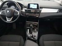 gebraucht BMW 225 Active Tourer xe Advantage NAVI/Parkassistent