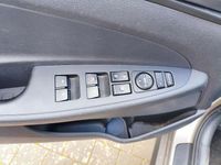 Gebraucht Hyundai Tucson 177 PS (130 kW) 2017 Beige SUV