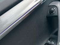 Gebraucht Skoda Octavia 150 PS (110 kW) 2019 Schwarz Kombi