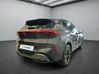 Usata Cupra Terramar 2025 Grigio SUV