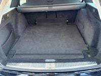 Gebraucht Mercedes E200 Avantgarde 197 PS (144 kW) 2020 Schwarz Kombi