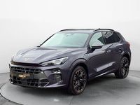 Gebraucht Cupra Terramar VZ 272 PS (200 kW) 2024 Dark void SUV