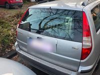 Gebraucht Ford Mondeo Trend 131 PS (96 kW) 2007 Kombi