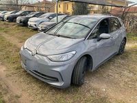 Gebraucht VW ID.3 Pro Performance 150 kW (204 PS) 2023 Kleinwagen