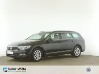 Gebraucht VW Passat Business 2023 Andere Kombi