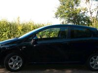 Gebraucht Fiat Punto Evo 86 PS (63 kW) 2011 Andere farben Kleinwagen
