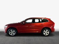 gebraucht Volvo XC60 B4 B Geartronic Momentum Pro