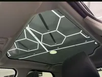 Gebraucht Citroën C4 Cactus PureTech 131 PS (96 kW) 2018 Kleinwagen